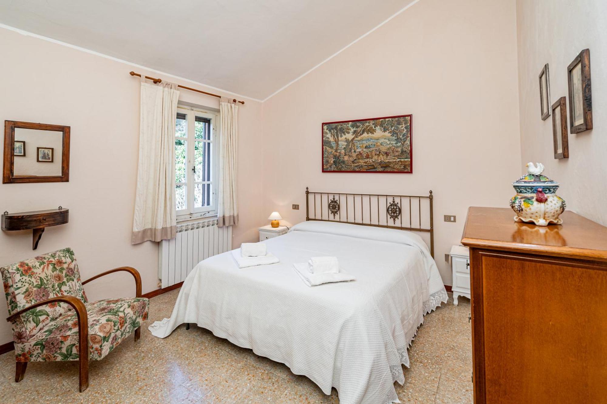 Willa Il Borghetto Todi Zewnętrze zdjęcie